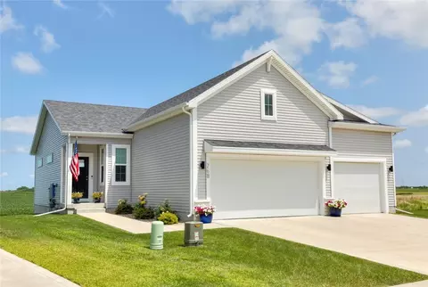 768 Mcintosh Ct NE, Bondurant, IA 50035