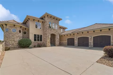 1585 SE Hawthorne Ridge Dr, Waukee, IA 50263
