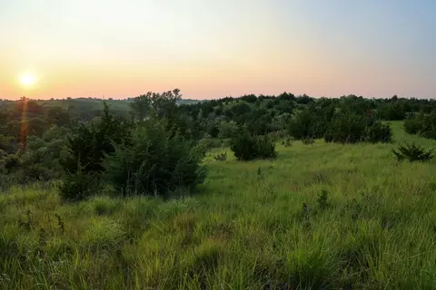 0000 Cr-k18 Rd, Sioux City, IA 51108