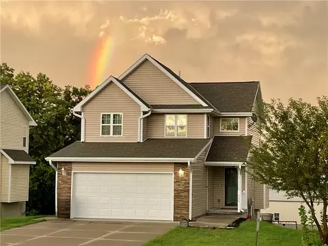 755 S Cedar St, Avoca, IA 51521