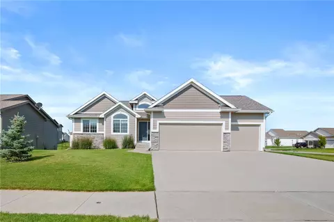 4214 NW Abilene Rd, Ankeny, IA 50023