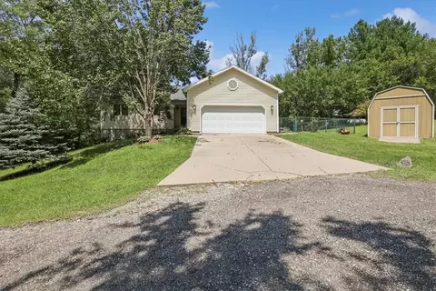 300 Cedar St, Colfax, IA 50054