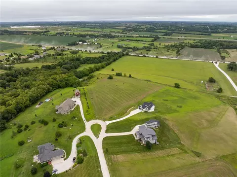 lot19 Polo Pointe 2 Ave, Cumming, IA 50061