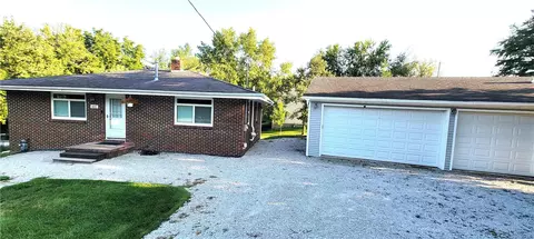 403 E Mckinney St, Runnells, IA 50237