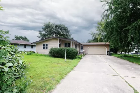 514 S Jackson St, Boone, IA 50036