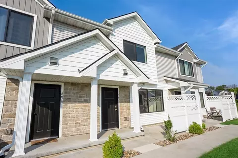 2672 SE Osier Ave, West Des Moines, IA 50265