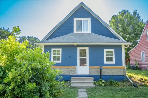 1425 Duff Ave, Ames, IA 50010