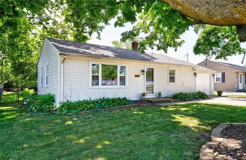 624 Elm Ave, Norwalk, IA 50211
