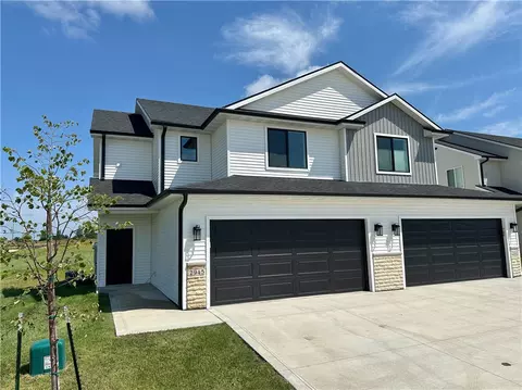 2945 Long Ave, Van Meter, IA 50261 photo 1