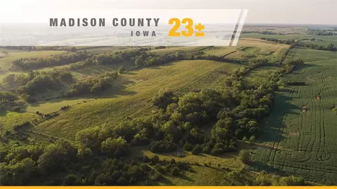 000 280th St, Truro, IA 50257