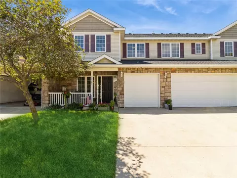2183 3rd Ave SW, Altoona, IA 50009