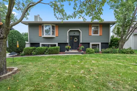 505 NE Wanda Dr, Ankeny, IA 50021