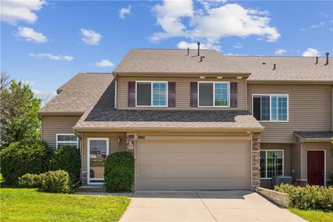 601 Orchard Hills Dr #1001, Norwalk, IA 50211