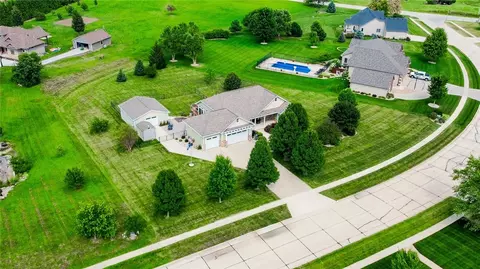 1305 Sand Cherry Ln, Huxley, IA 50124