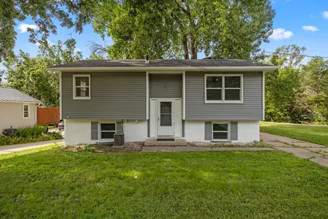 1118 Hackley Ave, Des Moines, IA 50315