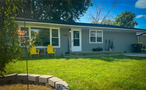 414 E Walnut St, Ogden, IA 50212