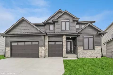 2545 SE Kettleridge Ln, Waukee, IA 50263