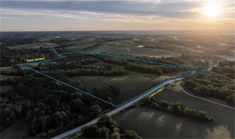 00 Quail Ave, Afton, IA 50830