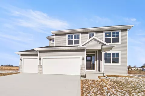 311 41st St SW, Altoona, IA 50009