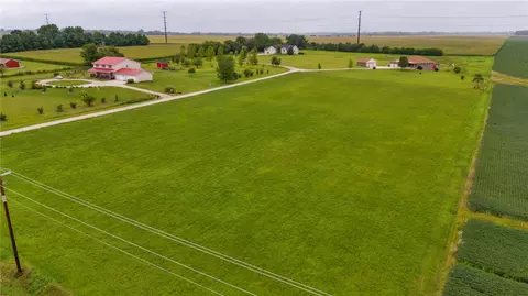 Fairacres Sub Lot 1 T Avenue, Adel, IA 50003