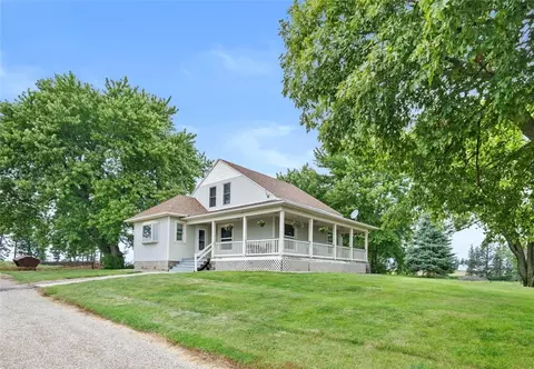 1713 Wink Ave, Panora, IA 50216