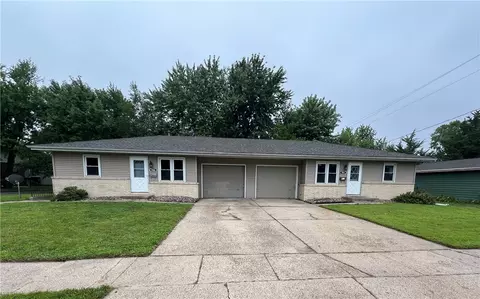 906 SE Belmont Dr, Ankeny, IA 50021