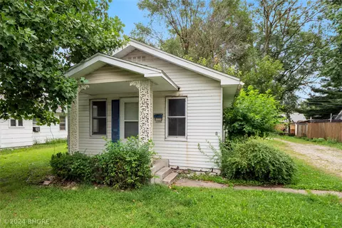 4039 2nd Ave, Des Moines, IA 50313