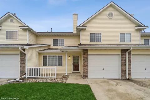 1409 SE Delaware Ave #3, Ankeny, IA 50021