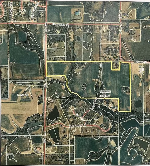 0000 80th Ave, Norwalk, IA 50211