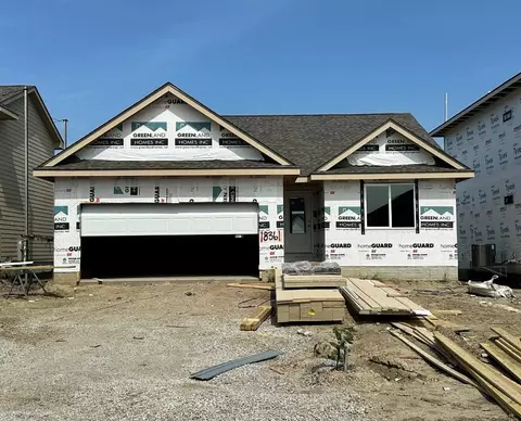18361 Alpine Dr, Clive, IA 50325
