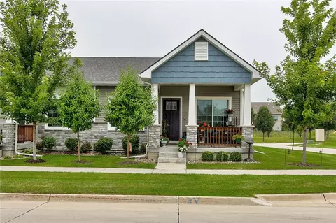 1936 S Warrior Ln, Waukee, IA 50263