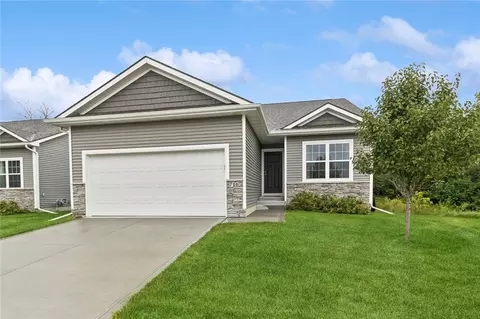716 Pinehurst Way, Polk City, IA 50226