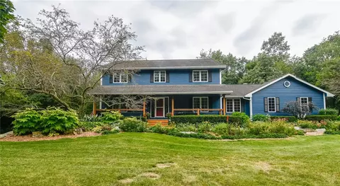 12485 Highway F17 Hwy W, Collins, IA 50055