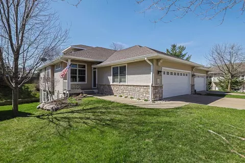4710 Mills Civic Pkwy #1501, West Des Moines, IA 50265