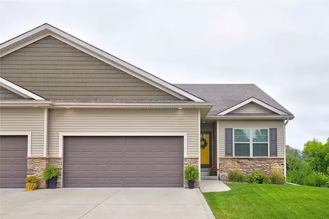 400 NW Autumn Crest Dr, Ankeny, IA 50023