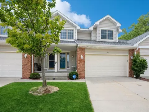 4400 Ep True Pkwy #30, West Des Moines, IA 50265