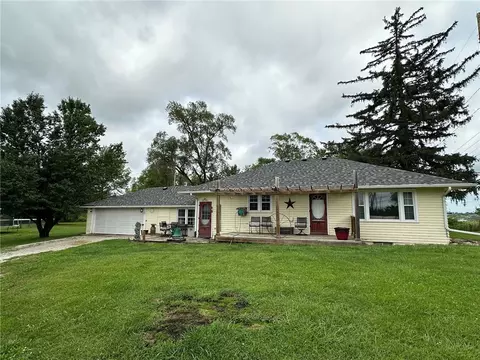 21230 80th Ave, New Virginia, IA 50210