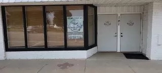 121 S Main St, Melcher Dallas, IA 50163