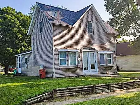 407 Main St, Milo, IA 50166 photo 1