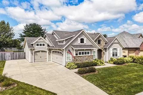 1170 SE Brentwood Dr, Waukee, IA 50263