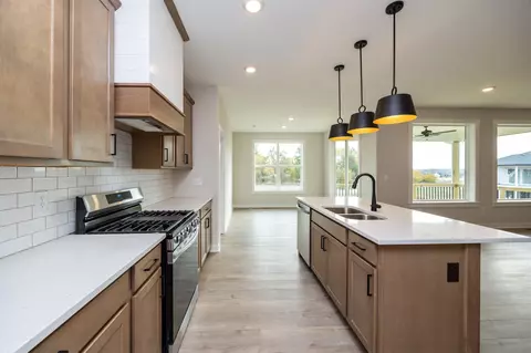 1585 NW Parkside Ln, Waukee, IA 50263