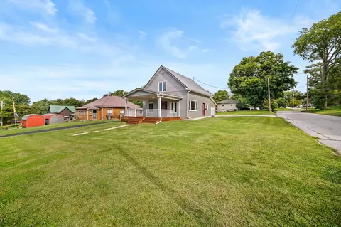 1107 North St, Guthrie Center, IA 50115