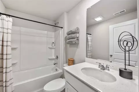 1110 NE 56th St, Ankeny, IA 50021 photo 30