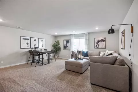 1110 NE 56th St, Ankeny, IA 50021 photo 24