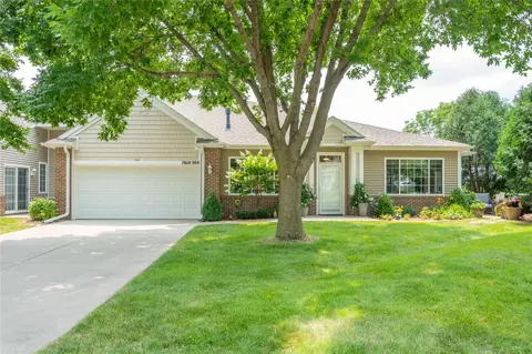 7610 Wistful Vista Dr #504, West Des Moines, IA 50266