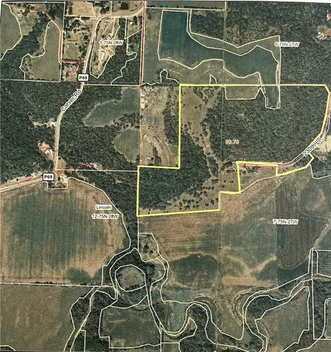 00000 230th Ln, Winterset, IA 50273