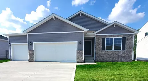 25074 Eagle Vista Dr, Adel, IA 50003