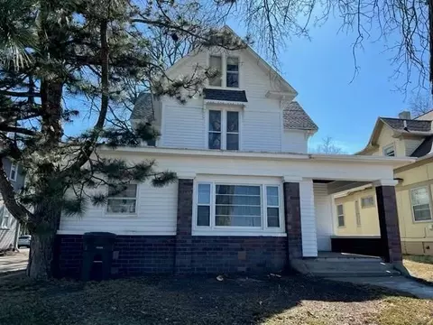 2808 Brattleboro Ave, Des Moines, IA 50311