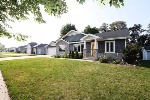 1510 16th St, Boone, IA 50036