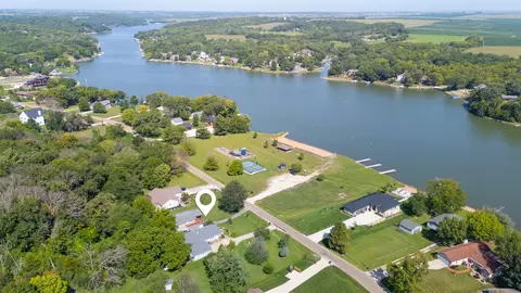 6279 Panorama Dr, Panora, IA 50216